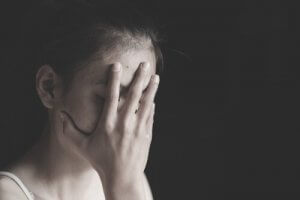 全般性不安障害と理論モデル