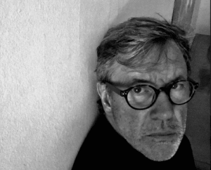 マルセロ・セベリオ:レジリエンスとは