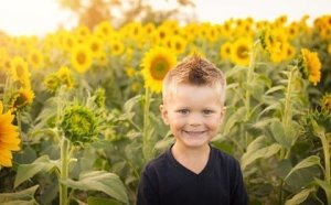 自己主張のできる子供に育てる方法