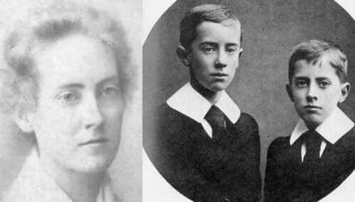 J.R.R.トールキン 波乱万丈の人生