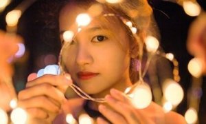 直観や本能的な感覚に関する神経生物学