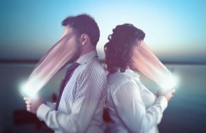 新しいタイプの中毒:分類と介入