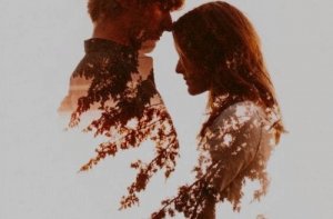 私を愛するつもりならしっかりと愛してください