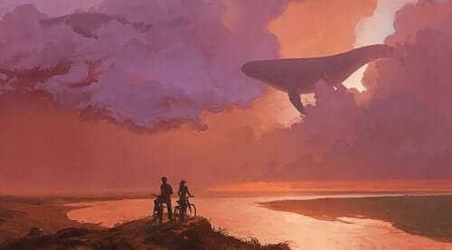 親愛なる私の人生へ 情熱を持って生きる