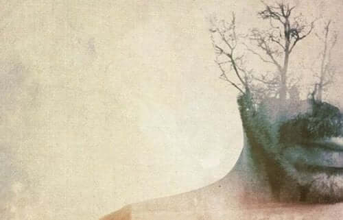 高圧的な 性格の人 影響