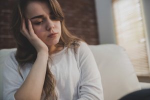エネルギーを奪う10の態度