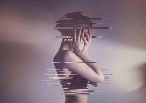 心理的操作:内面の葛藤を解消する戦略