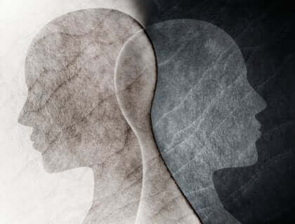 経済心理学 投資の方法 知ること