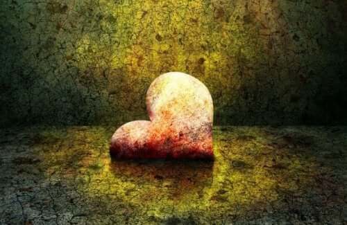 人生 晩年 成熟した愛