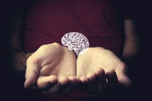 鑑別疫学:精神と死の関係