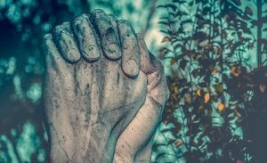 行動に移すことへの大切さ:思いやりのある共感力