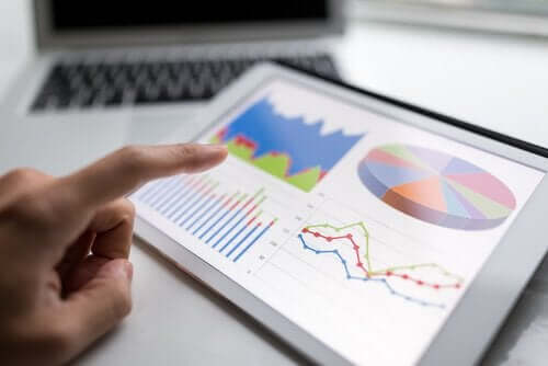 基本的な統計の概念