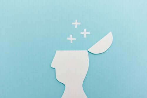 アクセプタンス&コミットメントセラピー 比喩