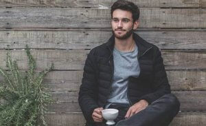 忠誠心を持つ人々:自分の主義を貫くこと