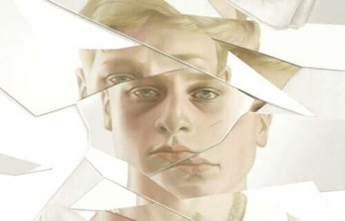 イライラ男性症候群 中年の危機