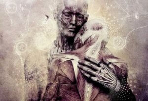 人生の晩年における成熟した愛