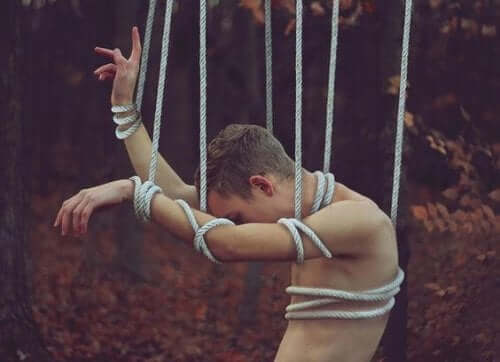 ナルシスト 恋愛