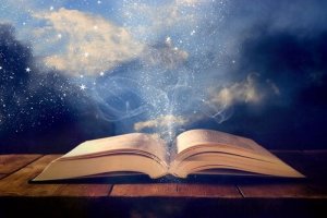 本を読むことの効果:新しい世界の発見