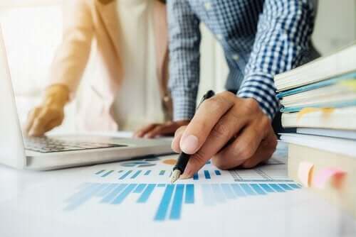 基本的 統計 概念