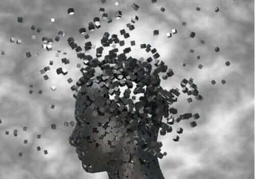 ハラルド・シュルツ・ヘンケ 異端派 精神分析家