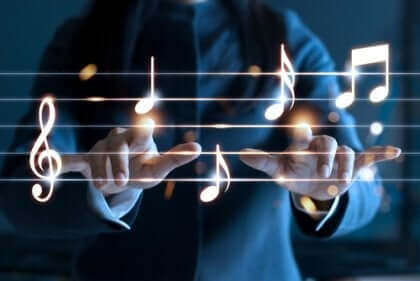 音楽療法 効果