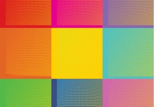 アンディーウォーホル