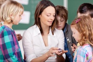 さまざまな科学的手法について学びましょう!