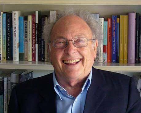 エデュアルド・パンセット