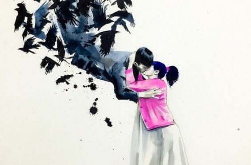 ハリー・フーディーニ症候群