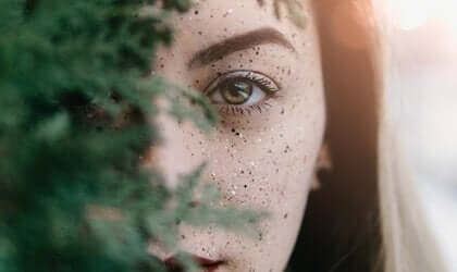 強い個性 レジリエンス 関係性