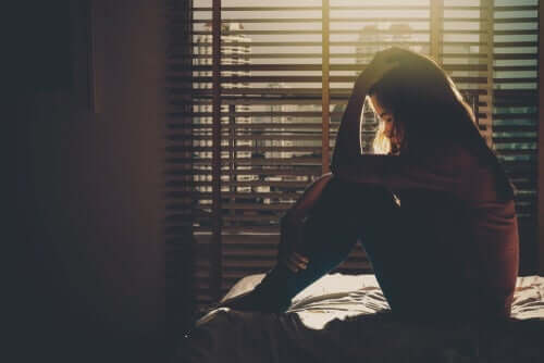 パラノイア 有害