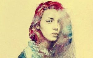 あなたは大丈夫ですか?:高圧的な性格の人