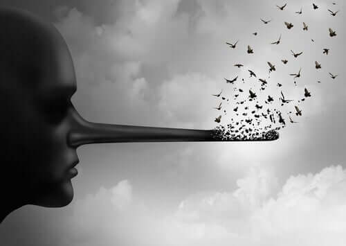 ドン・ファン・マヌエル 名言