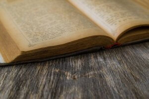 ドン・ファン・マヌエルの5つの名言