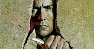 アルカトラズからの脱出:サスペンスと自由