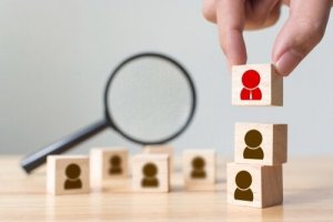 ビジネス心理学の用途と利点