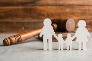 正しく理解しよう!共同親権の法的側面