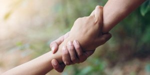 メシアトラップという罠:自分を後回しにしてしまうリスク