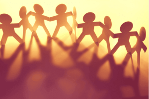 緊急時のソーシャルワーカーの役割