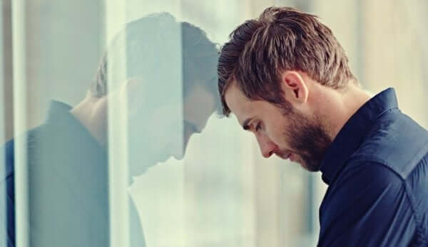 感情的依存 言い訳