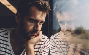 私は無駄な生き方をしているのだろうか?