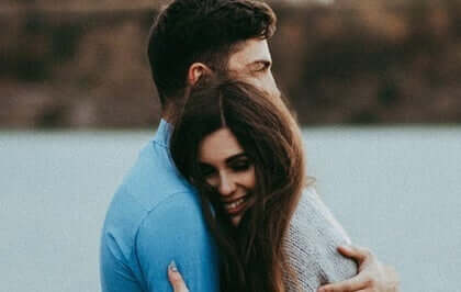 ミレニアル世代の結婚