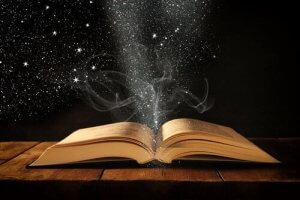 あなたの思考を刺激する三つの素晴らしい物語