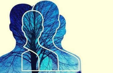 心の理論 対人関係