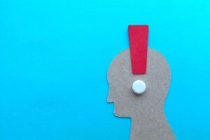 神経生物学からみる中毒