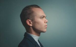 エーリヒ・フロムによる悪性自己愛の解説