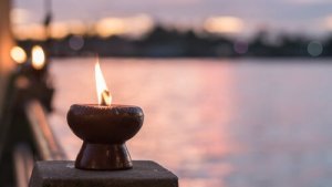 人生を愛するための死にまつわる言葉