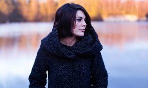 不安な心を和らげるセルフケアの実践