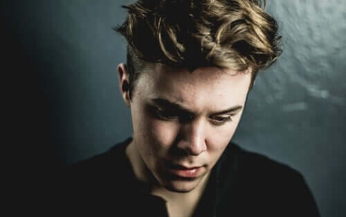 うつ 絶望 向き合う