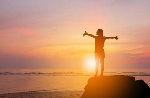 私は無駄な生き方をしているのだろうか?